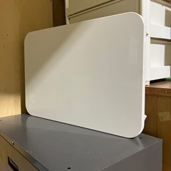 2/3.14テーブル　ローテーブル　センターテーブル　折りたたみ...