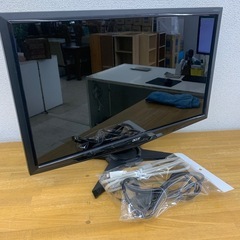 【ジャンク品】23インチ モニター G235H acer ※24...