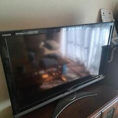 実家の整理！全て無料で差し上げます。テレビ、洗濯機、ソファー、