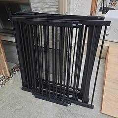 元値¥33,850！ベビーゲート