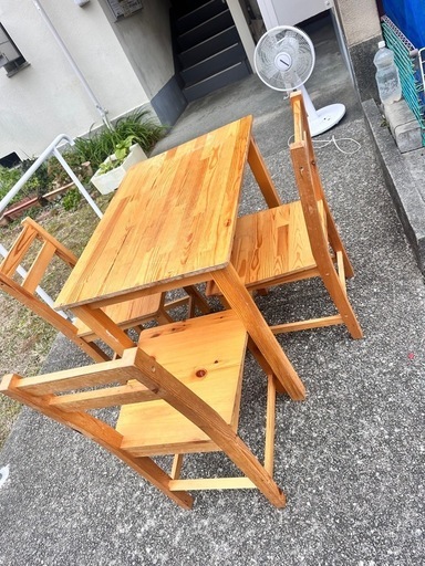 イギリスアンティーク ツイストレッグ サイドテーブル★買取帝国 志木店 イギリスアンティーク ツイストレッグ サイドテーブル☆買取帝国 志木店