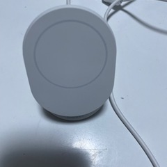 belkin ワイヤレス充電器