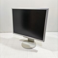 三菱 Diamondcrysta RDT231WLM モニター