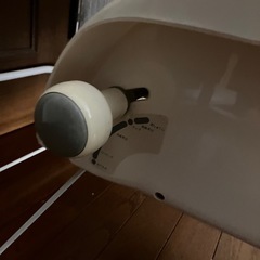 ベビーラックの画像