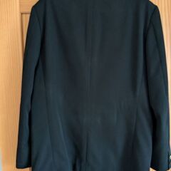 男子用学生服"の画像