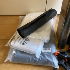 Hemotop 200×300背景スタンド　他の画像