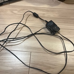 エリート ELITO スイート SUITO ダイレクトドライブスマートローラーの画像