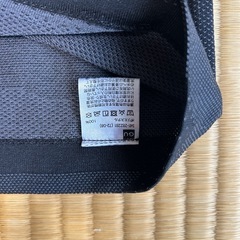GU スポーツウェアの画像
