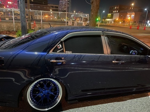 車のパーツ ssr professor ms3