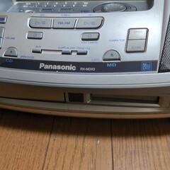 CDMDラジオの画像