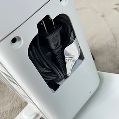 オイルヒーター　美品の画像