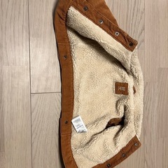 GAP DENIM アウターの画像