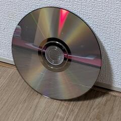 落語　講談社ＤＶＤ BOOK★志ん生復活! 落語大全集 第２巻の画像