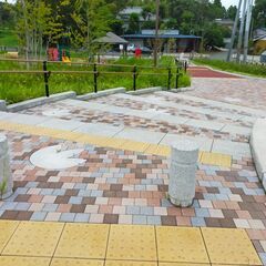 【土木工事】未経験・新卒者歓迎OK！！週休2日・日給10,000～の画像