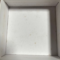 Bluetoothイヤホン　未使用の画像