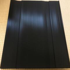 3枚セット新品パナソニック玄関収納コンポリア棚板