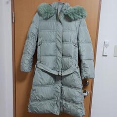 【新品と交換用】CHUXIN TREATEVERYTHIN…