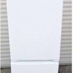 【3ヵ月保証】高年式　2020年製　YAMADA　2ドア　冷蔵庫...