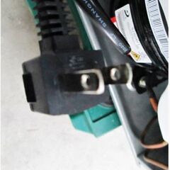 【3ヵ月保証】高年式　2020年製　YAMADA　2ドア　冷蔵庫　YRZ-F15G1　動作良好　156L　庫内LED灯　大容量ドアポケット　ヤマダセレクトの画像