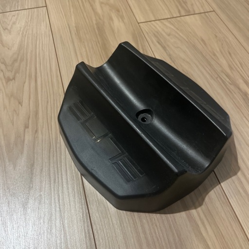 エリート ELITO スイート SUITO ダイレクトドライブスマートローラー