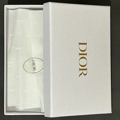 正規品】ミス ディオール パルファン 80ml