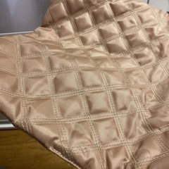 猫用ハンモックの画像