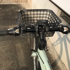 ブリジストン
ordina(オルディナ)S3Fの画像