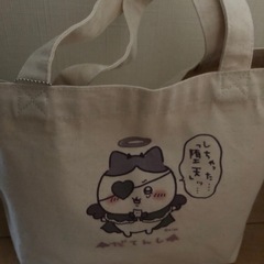 専用　ちいかわまとめセット