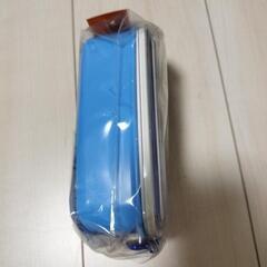 お弁当箱の画像