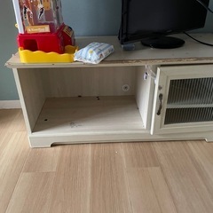 テレビ台