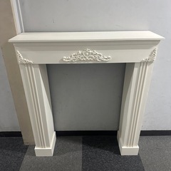 飾り棚 インテリア アンティーク