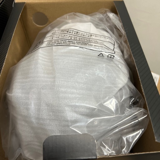 新品　AiDDE 電動アシスト自転車 A2 &新品canvas Smartヘルメット付き