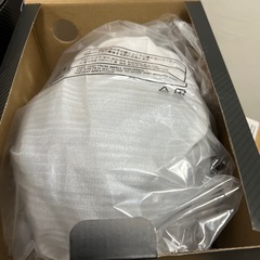 新品　AiDDE 電動アシスト自転車 A2 &新品canvas Smartヘルメット付きの画像
