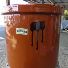 飲食物容器の画像