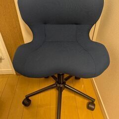 オフィスチェア