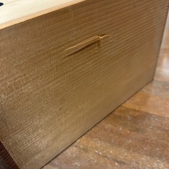 【新品未使用】本窯萩焼茶窯和楽急須セットの画像