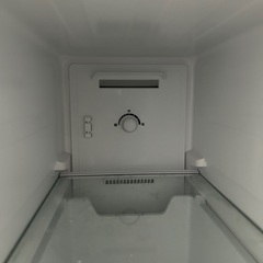 アクア ノンフロン冷凍庫 AQF-SF10K 2022年製の画像