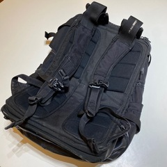 adidas アディダス　リュック
の画像