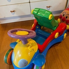 ピープル熱中知能EXの画像