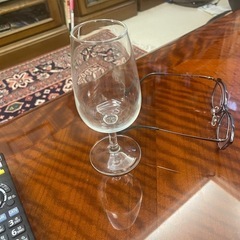 ワイングラス24本セット テイスティング用Arcoroc Viticoleの画像