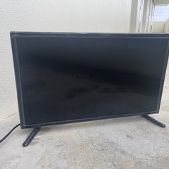 欲しい方の画像