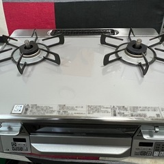 スターバックス 記念カード 25周年 スタバ