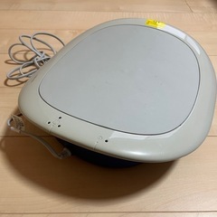 お値下げ!!ウェーブツイスターFDｰ061