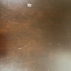 家具 ダイニングセットの画像