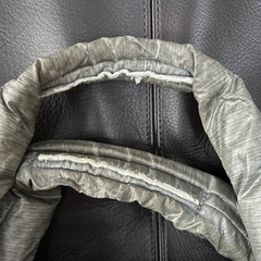 ルートート　ミニボストンバッグの画像