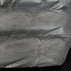 ルートート　ミニボストンバッグの画像