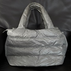 ルートート　ミニボストンバッグの画像