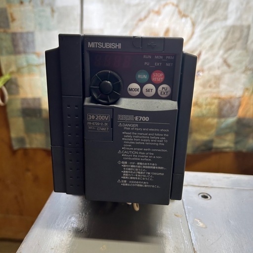 北産興業　ならい旋盤　CL-3AS 中古品