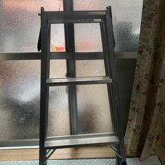 3尺脚立‼️