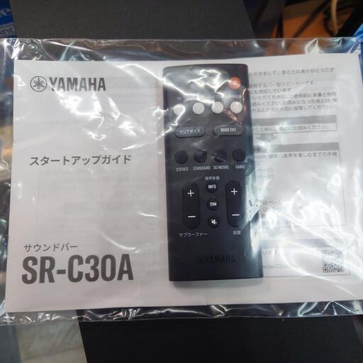 pioneerスピーカー音出し確認済み 音出し確認済 年代物 PIONEER MODEL